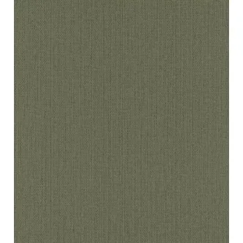 Tapeta Vliesová tapeta na zeď Rasch 407945, kolekce Kimono Zelená