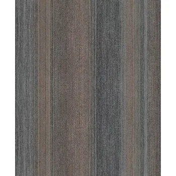 Tapeta Vliesová tapeta MA932838, Vintage Deluxe