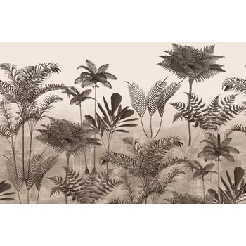 Fototapeta Vliesová fototapeta na zeď Rasch 556254, Magic Walls