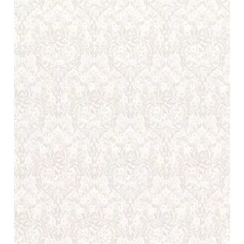 Tapeta Vliesová tapeta na zeď Rasch 710052, Sophia Šedá