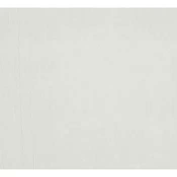 Tapeta Vliesová tapeta na zeď MA963417