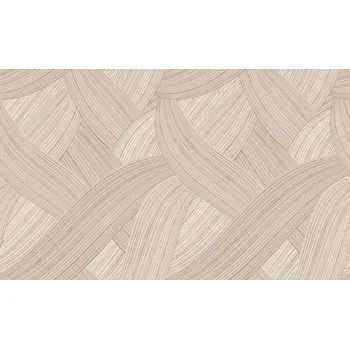 Tapeta Vliesová tapeta na zeď, Moderna, 49333 Růžová