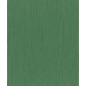 Tapeta Vliesová tapeta na zeď Rasch 537673, Curiosity Zelená