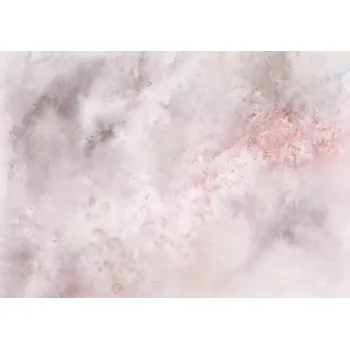 Fototapeta Vliesová fototapeta na zeď Rasch 362954, Magic Walls