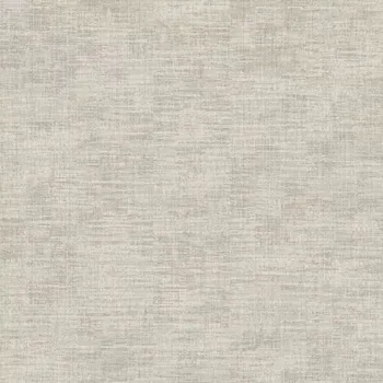 Tapeta Vliesová tapeta na zeď Caselio 102841712, žihaná jednobarevná Šedá