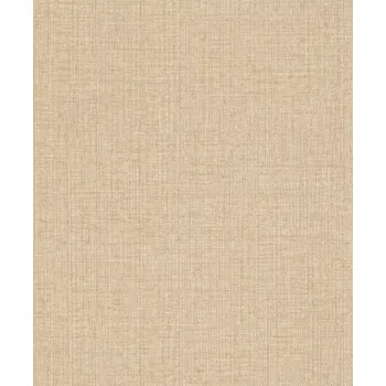 Tapeta Vliesová tapeta na zeď Rasch 649154, kolekce Andy Wand Béžová