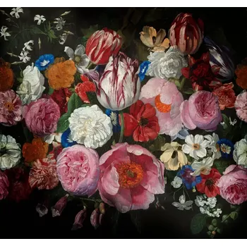 Fototapeta Vliesová fototapeta na zeď Rasch 360967, Magic Walls