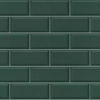 Tapeta Vliesová tapeta na zeď Rasch 429954, Rhapsody Smaragdová