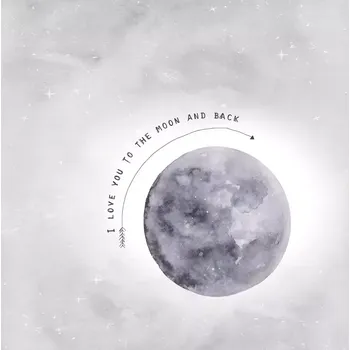 Fototapeta Vliesová fototapeta na zeď Rasch, 100914, Young Artists