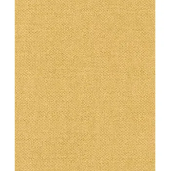 Tapeta Vliesová tapeta na zeď Rasch 312195, Color Your Life Žlutá