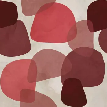 Fototapeta Vliesová fototapeta na zeď Rasch 363869, Magic Walls