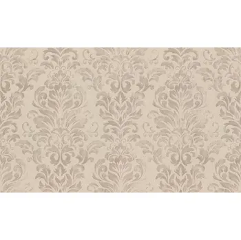 Tapeta Vliesová tapeta na zeď 975123, Tendencia Béžová