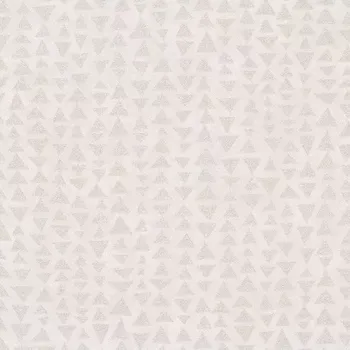 Tapeta Vliesová tapeta na zeď MA932020, kolekce Memento