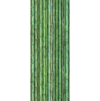 Fototapeta Vliesová fototapeta Art Aspiration 46728