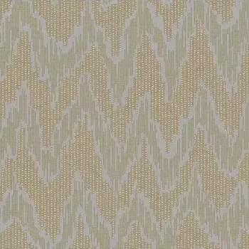 Tapeta Vliesová tapeta na zeď MA932046, kolekce Memento