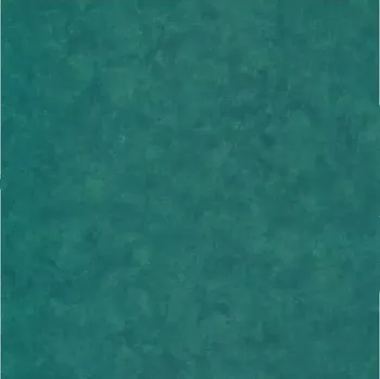 Tapeta Vliesová tapeta na zeď Caselio 101487169 BETON Smaragdová