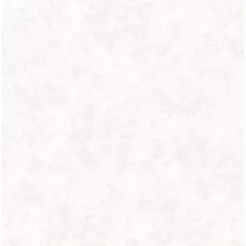 Tapeta Vliesová tapeta na zeď MA932039, kolekce Memento