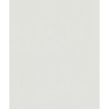 Tapeta Přetíratelná tapeta na zeď MA95604, Wohngesund