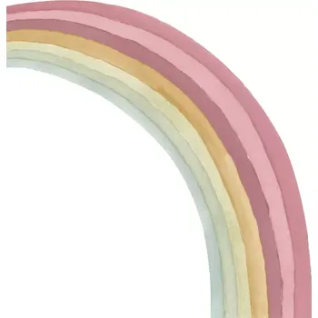 Fototapeta Vliesová fototapeta na zeď 253269, Bambino XIX