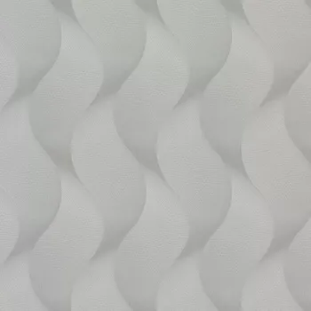 Tapeta Vliesová tapeta na zeď MA959810