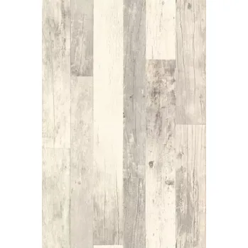 Tapeta Vliesová tapeta na zeď Rasch 941647, kolekce Factory III, styl přírodní Pestrobarevná