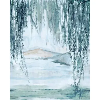 Fototapeta Vliesová fototapeta na zeď Rasch 360776, Magic Walls