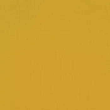 Tapeta Vliesová tapeta na zeď Rasch 531442, Stories Žlutá