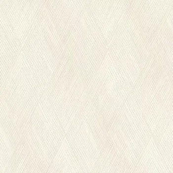 Tapeta Vliesová tapeta na zeď Rasch 844108 Perfecto VI Krémová