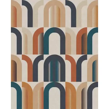 Fototapeta Vliesová fototapeta na zeď Rasch 363937, Magic Walls