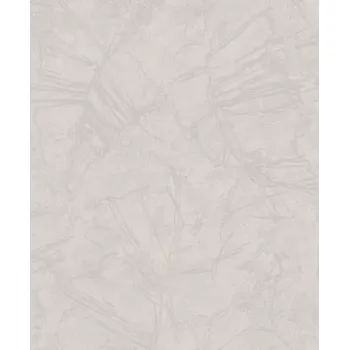 Tapeta Vliesová tapeta na zeď MA934615, Wohngesund