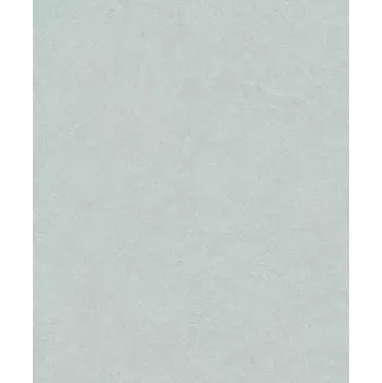 Tapeta Vliesová tapeta MA932817, Vintage Deluxe