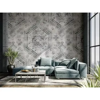 Fototapeta Vliesová fototapeta na zeď MA947302, Smart Art Gallery