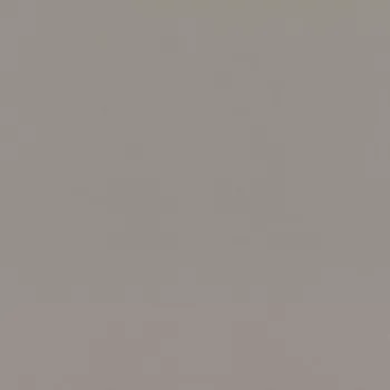 Tapeta Vliesová tapeta na zeď Rasch 687545, Tropical House Šedá