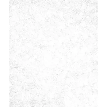 Tapeta Přetíratelná tapeta na zeď MA92216, Wohngesund