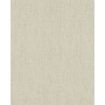 Tapeta Vliesová tapeta na zeď MA959338, kolekce LOFT Marburg, styl moderní Šedá