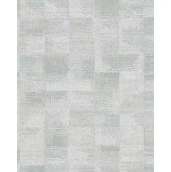 Tapeta Vliesová tapeta na zeď MA931219