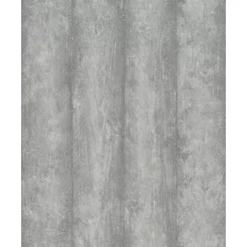 Tapeta Vliesová tapeta na zeď Rasch 429435 skladem Šedá