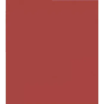 Tapeta Vliesová tapeta na zeď MA952575