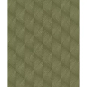 Tapeta Vliesová tapeta na zeď Rasch 687941, Tropical House Zelená