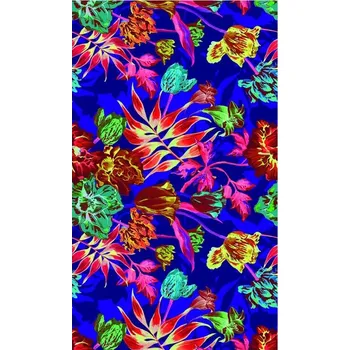 Fototapeta Vliesová fototapeta Art Aspiration 46719