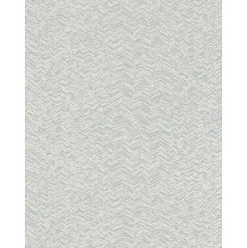 Tapeta Vliesová tapeta na zeď MA931243