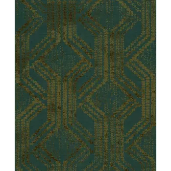 Tapeta Vliesová tapeta na zeď 9726, Parato Modrá