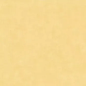 Tapeta Vliesová tapeta na zeď Caselio 101482200 BETON 2 Žlutá