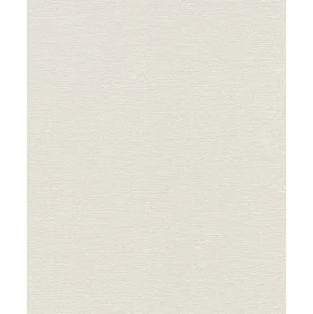 Tapeta Vliesová tapeta na zeď Rasch 804324, Tapetenwechsel 2 Šedá