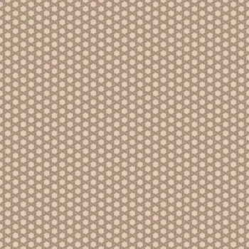 Tapeta Vliesová tapeta na zeď 18511, Flora Hnědá