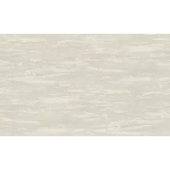 Tapeta Vliesová tapeta na zeď Rasch 979107, Ascona Béžová;Šedá