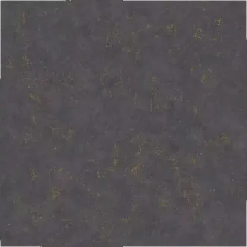 Tapeta Vliesová tapeta na zeď Caselio 101499125 BETON 2 černá