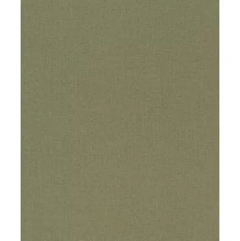 Tapeta Vliesová tapeta na zeď Rasch 560183, kolekce Barbara Home III Olivová