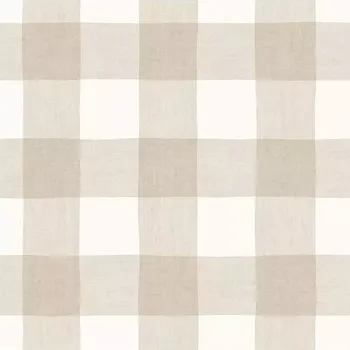 Tapeta Vliesová tapeta na zeď 11026, Friends and Coffee II Béžová;Krémová