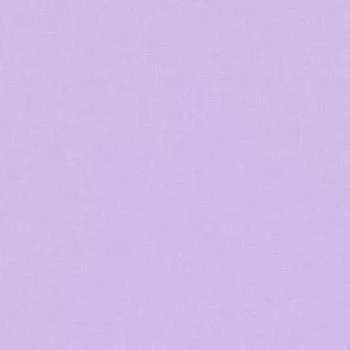 Tapeta Vliesová tapeta na zeď Caselio 68525004, kolekce LINEN, materiál vlies, styl moderní Fialová